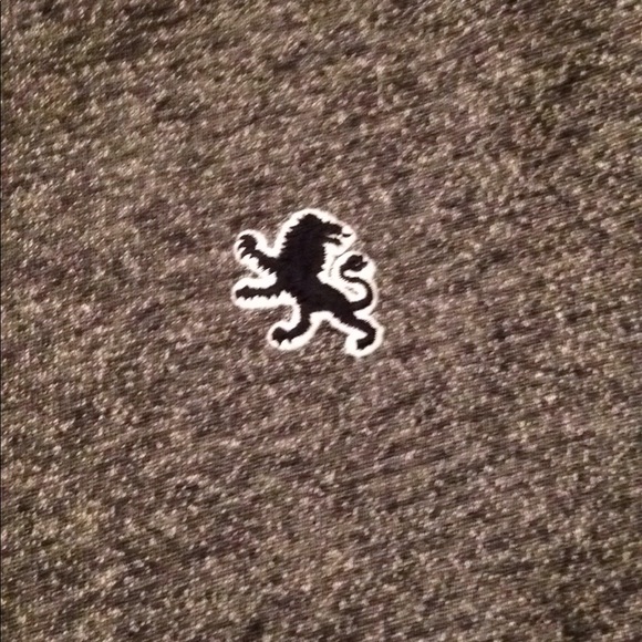 Men's Express Hoodie - Picture 3 of 5